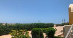Apartment for Sale in Makadi – 70 sqm Dome-Style Unit