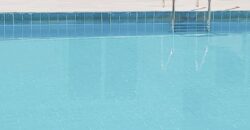 Apartment for Sale in Mamsha – Pool View, Hurghada