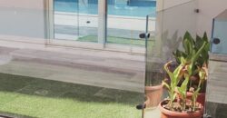 Apartment for Sale in Mamsha – Pool View, Hurghada