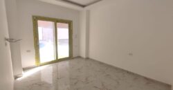 Apartment for Sale in Mamsha – Pool View, Hurghada