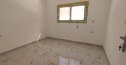 Apartment for Sale in Mamsha – Pool View, Hurghada