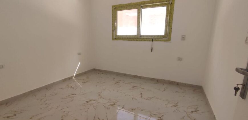 Apartment for Sale in Mamsha – Pool View, Hurghada