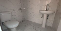 Apartment for Sale in Mamsha – Pool View, Hurghada