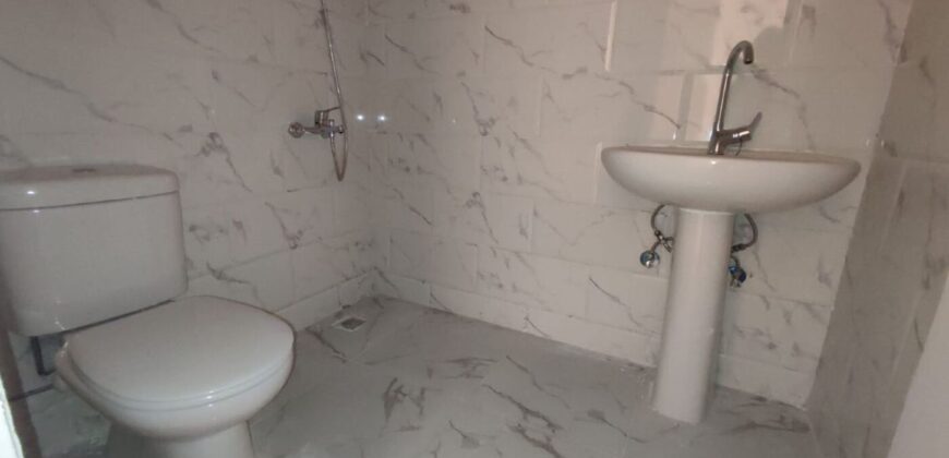 Apartment for Sale in Mamsha – Pool View, Hurghada