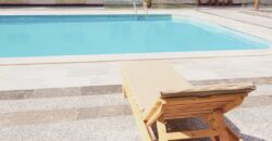 Apartment for Sale in Mamsha – Pool View, Hurghada