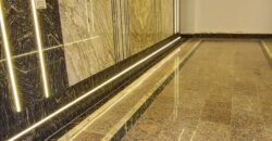 Apartment for Sale in Mamsha – Pool View, Hurghada