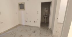 Apartment for Sale in Mamsha – Pool View, Hurghada