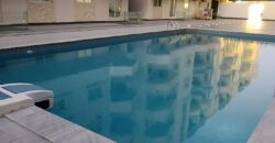 Apartment for Sale in Mamsha – Pool View, Hurghada