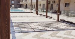Apartment for Sale in Mamsha – Pool View, Hurghada