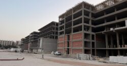 Riva Hurghada | Apartments for Sale on the Tourist Promenade