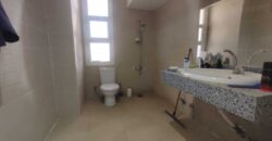 Duplex for Sale in Magawish-Jungle Compound-3 Bedrooms