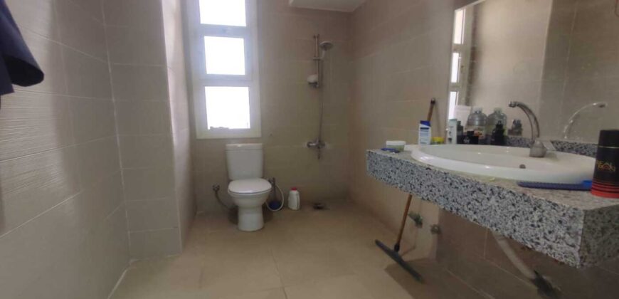 Duplex for Sale in Magawish-Jungle Compound-3 Bedrooms