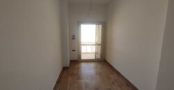 Duplex for Sale in Magawish-Jungle Compound-3 Bedrooms