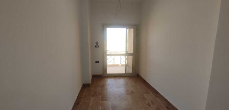 Duplex for Sale in Magawish-Jungle Compound-3 Bedrooms