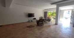 Duplex for Sale in Magawish-Jungle Compound-3 Bedrooms