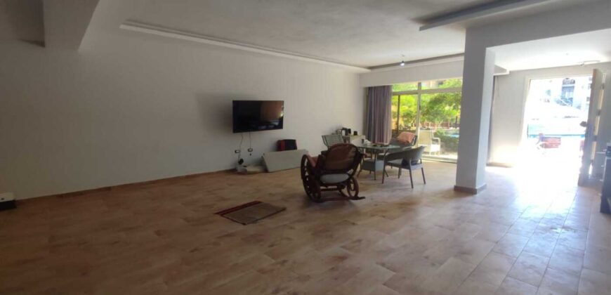 Duplex for Sale in Magawish-Jungle Compound-3 Bedrooms