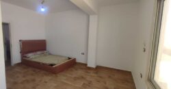 Duplex for Sale in Magawish-Jungle Compound-3 Bedrooms