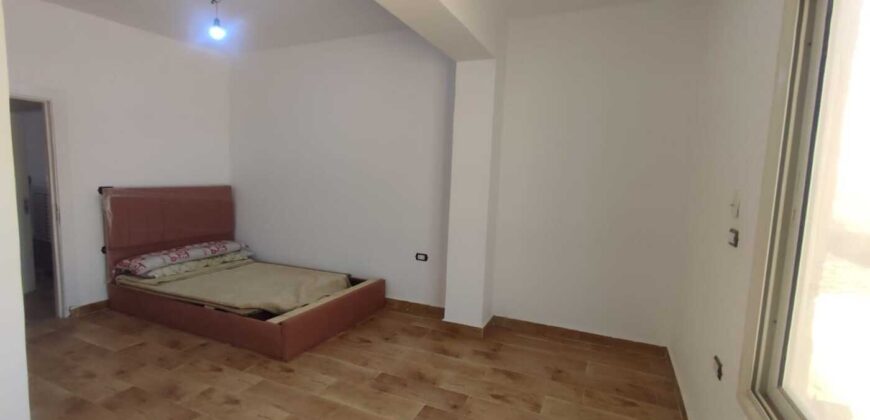 Duplex for Sale in Magawish-Jungle Compound-3 Bedrooms