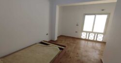 Duplex for Sale in Magawish-Jungle Compound-3 Bedrooms