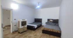 Duplex for Sale in Magawish-Jungle Compound-3 Bedrooms