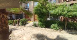 Duplex for Sale in Magawish-Jungle Compound-3 Bedrooms