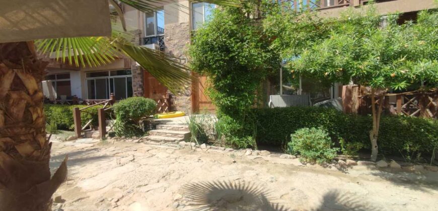 Duplex for Sale in Magawish-Jungle Compound-3 Bedrooms