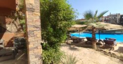 Duplex for Sale in Magawish-Jungle Compound-3 Bedrooms