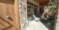 Duplex for Sale in Magawish-Jungle Compound-3 Bedrooms