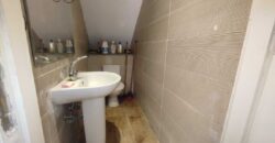 Duplex for Sale in Magawish-Jungle Compound-3 Bedrooms
