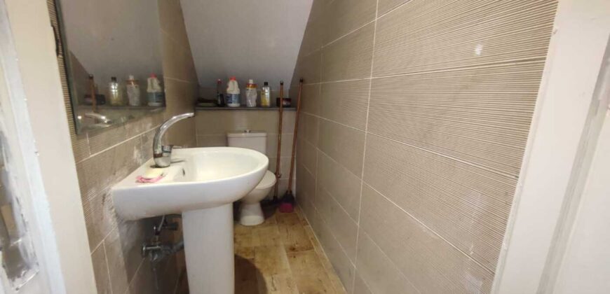 Duplex for Sale in Magawish-Jungle Compound-3 Bedrooms