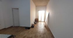 Duplex for Sale in Magawish-Jungle Compound-3 Bedrooms