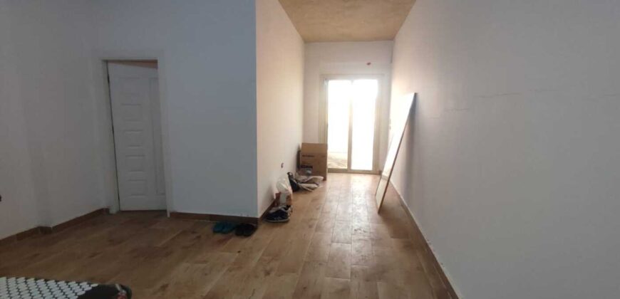 Duplex for Sale in Magawish-Jungle Compound-3 Bedrooms