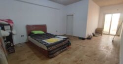 Duplex for Sale in Magawish-Jungle Compound-3 Bedrooms