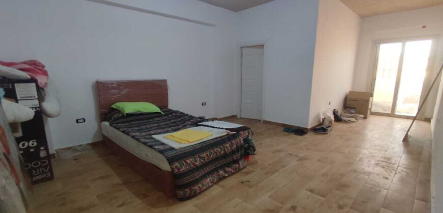 Duplex for Sale in Magawish-Jungle Compound-3 Bedrooms