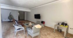 Duplex for Sale in Magawish-Jungle Compound-3 Bedrooms