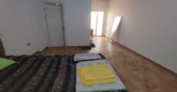 Duplex for Sale in Magawish-Jungle Compound-3 Bedrooms