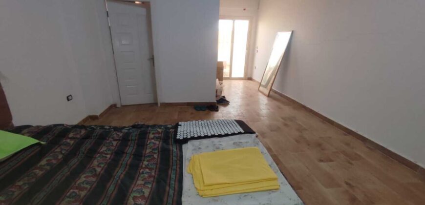 Duplex for Sale in Magawish-Jungle Compound-3 Bedrooms