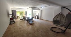 Duplex for Sale in Magawish-Jungle Compound-3 Bedrooms