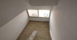 Duplex for Sale in Magawish-Jungle Compound-3 Bedrooms