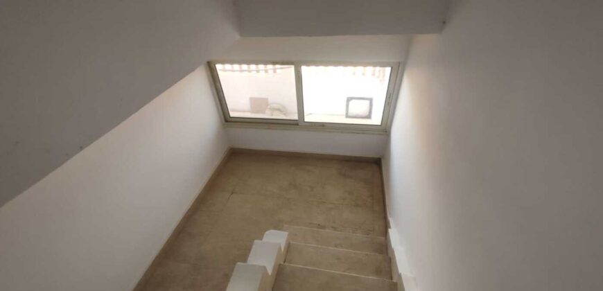 Duplex for Sale in Magawish-Jungle Compound-3 Bedrooms