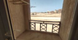 Duplex for Sale in Magawish-Jungle Compound-3 Bedrooms