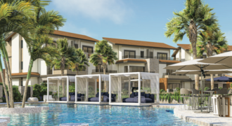 Apartment for Sale in Lavaya, Hurghada | 2BR Hot Deal