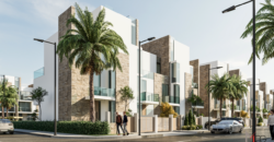 Long Beach Residence | Homes for Sale in Hurghada