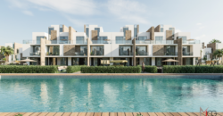 Long Beach Residence | Homes for Sale in Hurghada