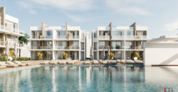 Long Beach Residence | Homes for Sale in Hurghada