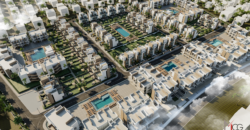 Long Beach Residence | Homes for Sale in Hurghada