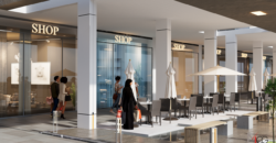 Long Beach Residence | Homes for Sale in Hurghada