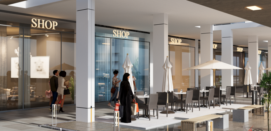 Long Beach Residence | Homes for Sale in Hurghada