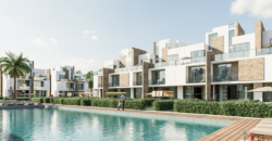 Long Beach Residence | Homes for Sale in Hurghada
