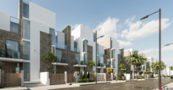 Long Beach Residence | Homes for Sale in Hurghada